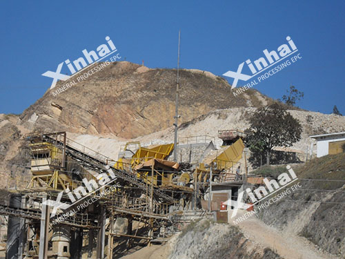 silica sand washing plant.JPG